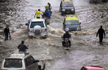 4 die in house collapse in Nandurbar as rains lash North Maharashtra